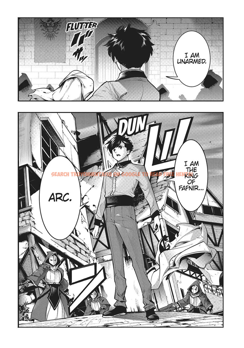 Read Hentai Image 35 878df in comic Shuumatsu No Harem: Fantasia - Chapter 64 - www.hentaitnt.net