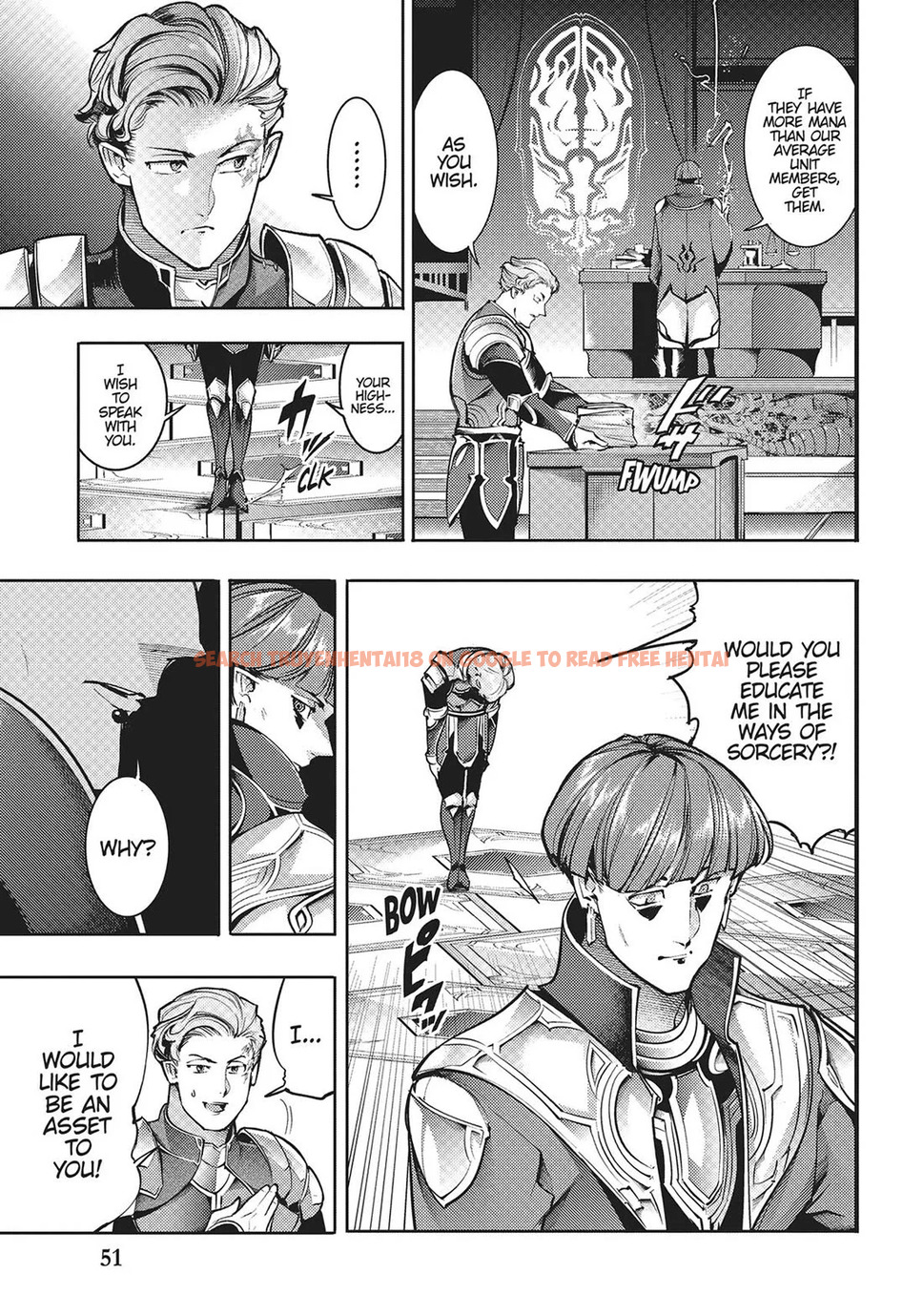 Read Hentai Image 10 2eac1 in comic Shuumatsu No Harem: Fantasia - Chapter 65 - www.hentaitnt.net