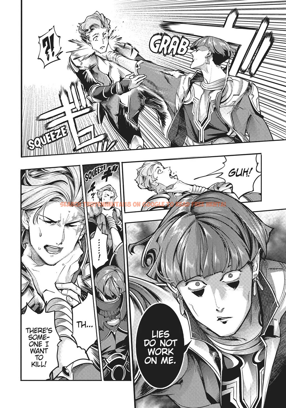 Read Hentai Image 11 2eac1 in comic Shuumatsu No Harem: Fantasia - Chapter 65 - www.hentaitnt.net