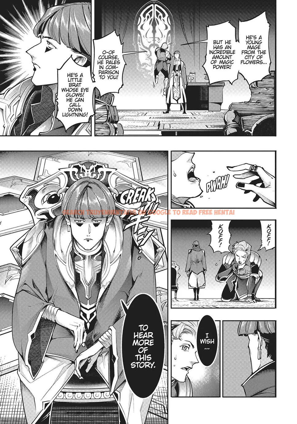 Read Hentai Image 12 2eac1 in comic Shuumatsu No Harem: Fantasia - Chapter 65 - www.hentaitnt.net