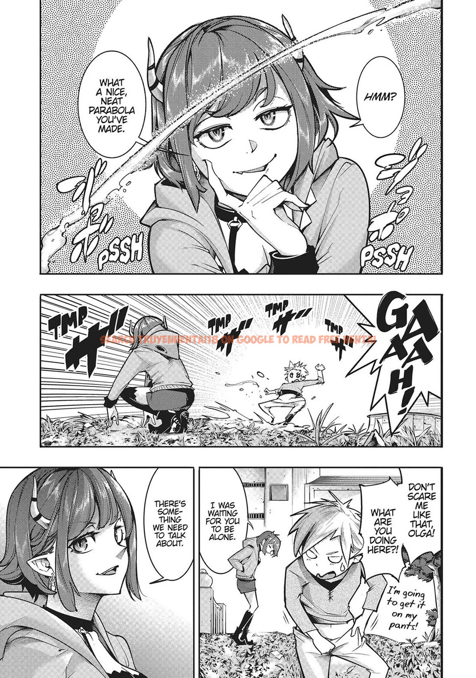 Read Hentai Image 14 2eac1 in comic Shuumatsu No Harem: Fantasia - Chapter 65 - www.hentaitnt.net