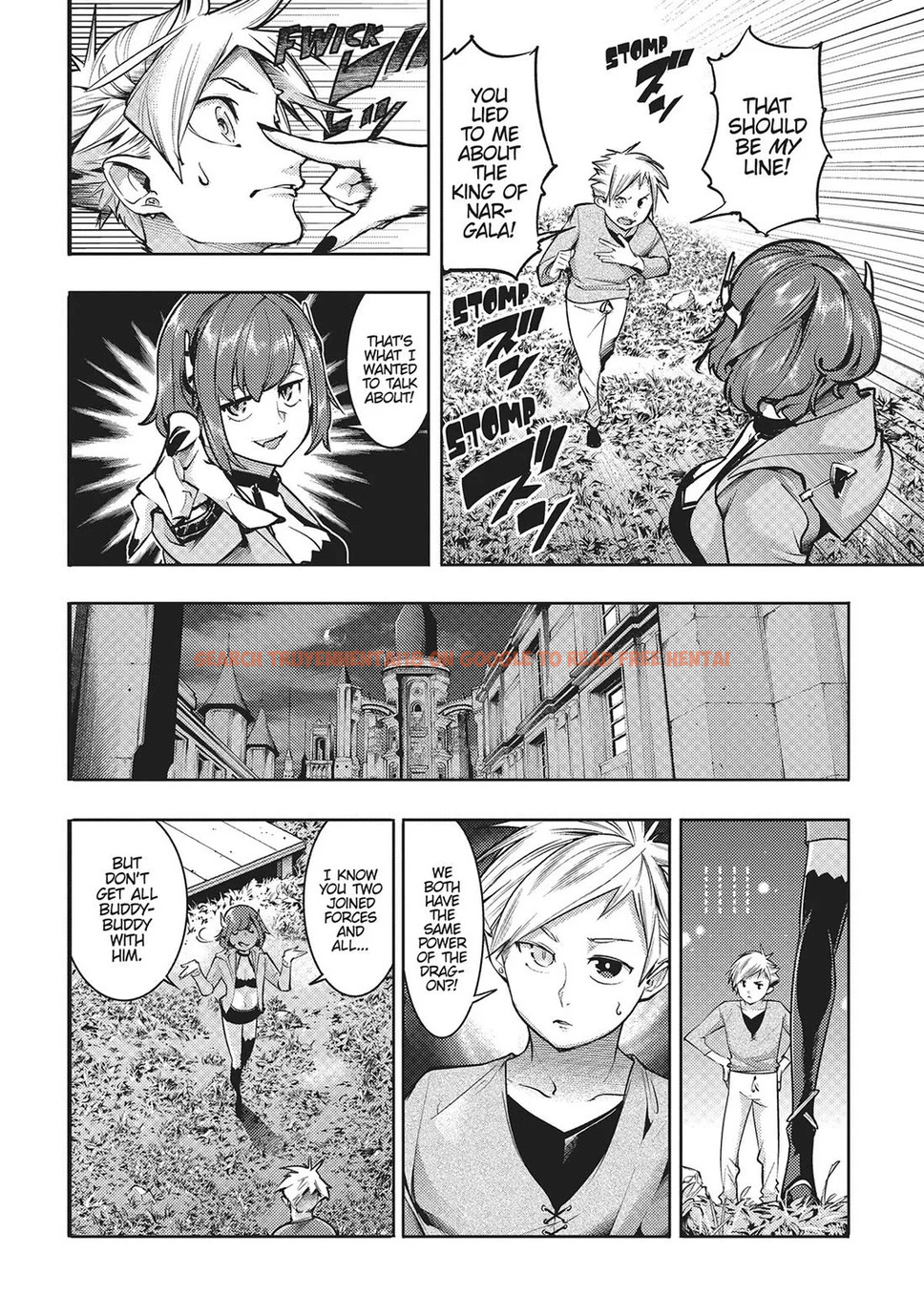Read Hentai Image 15 2eac1 in comic Shuumatsu No Harem: Fantasia - Chapter 65 - www.hentaitnt.net