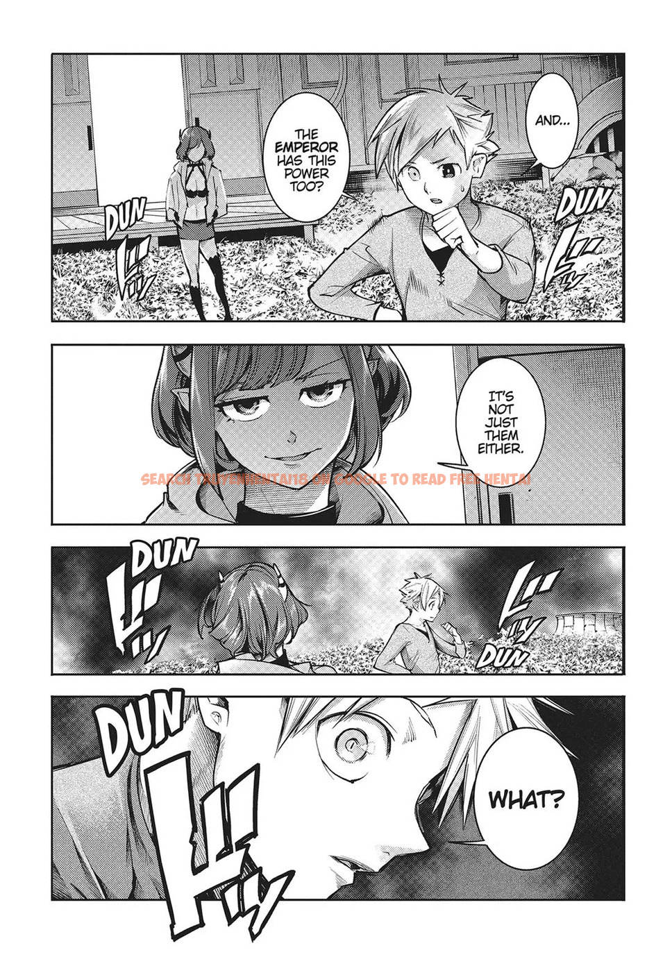 Read Hentai Image 16 2eac1 in comic Shuumatsu No Harem: Fantasia - Chapter 65 - www.hentaitnt.net