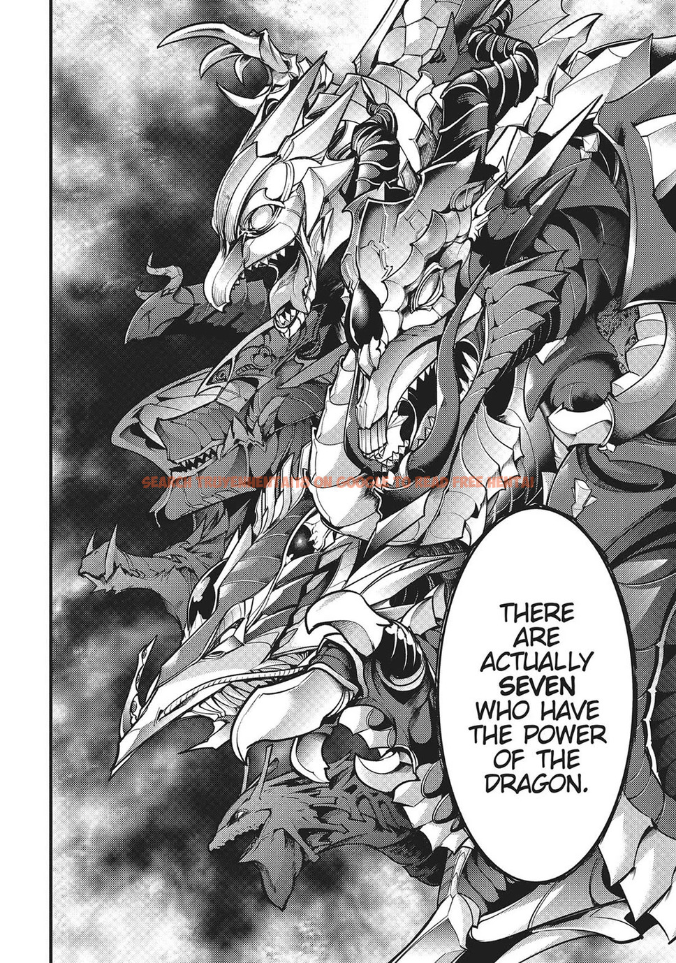 Read Hentai Image 17 2eac1 in comic Shuumatsu No Harem: Fantasia - Chapter 65 - www.hentaitnt.net
