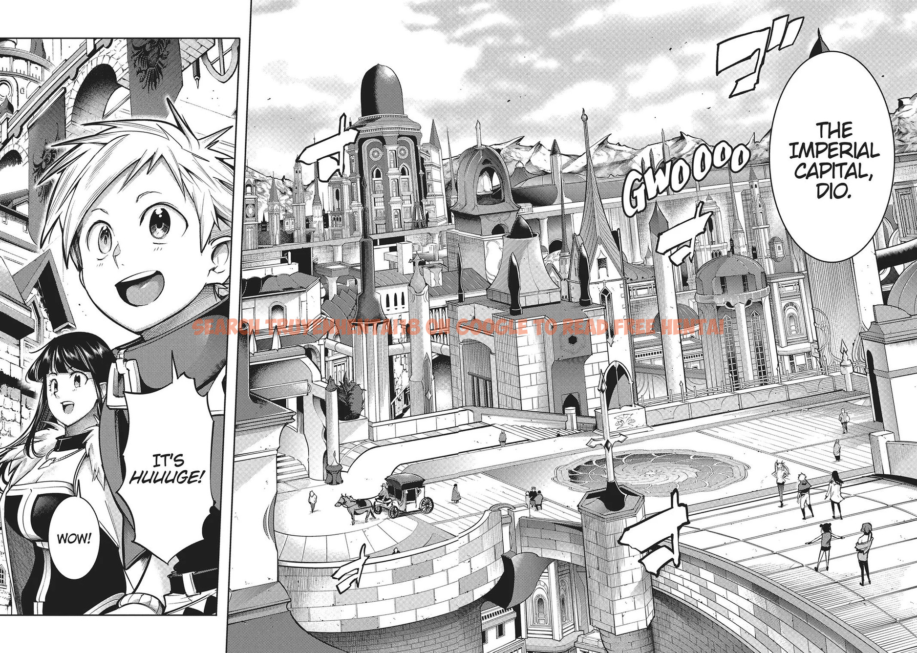 Read Hentai Image 2 2eac1 in comic Shuumatsu No Harem: Fantasia - Chapter 65 - www.hentaitnt.net