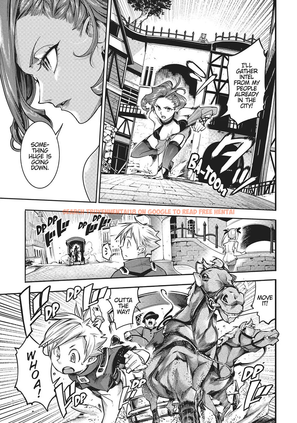 Read Hentai Image 6 2eac1 in comic Shuumatsu No Harem: Fantasia - Chapter 65 - www.hentaitnt.net