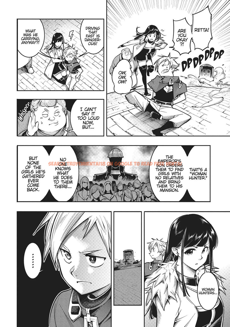 Read Hentai Image 7 2eac1 in comic Shuumatsu No Harem: Fantasia - Chapter 65 - www.hentaitnt.net