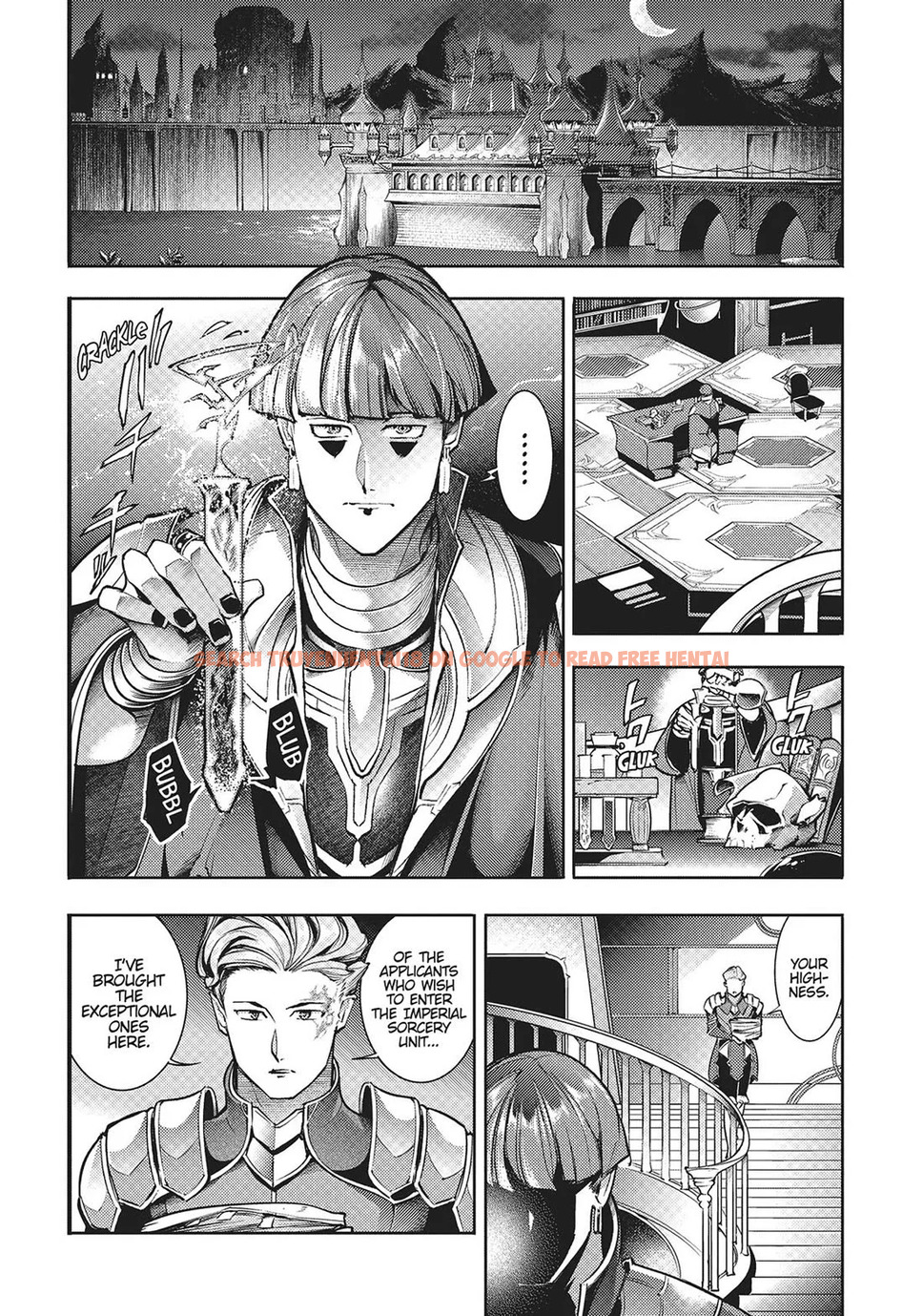 Read Hentai Image 9 2eac1 in comic Shuumatsu No Harem: Fantasia - Chapter 65 - www.hentaitnt.net