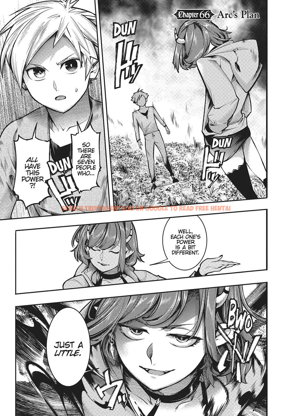 Read Hentai Image 1 89150 in comic Shuumatsu No Harem: Fantasia - Chapter 66 - hentaitnt.net