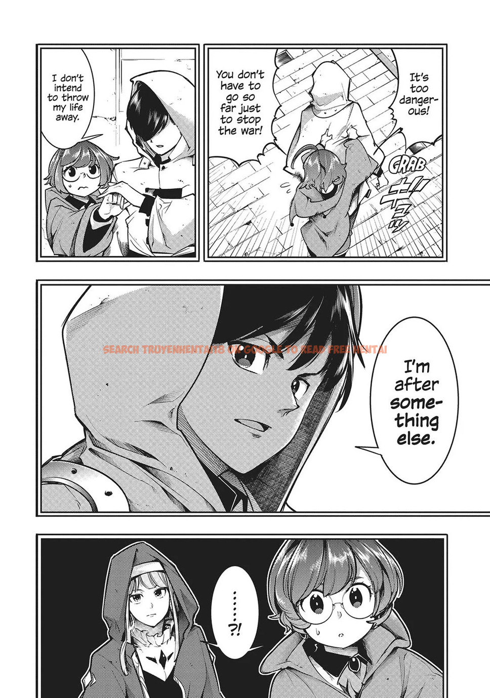 Read Hentai Image 10 89150 in comic Shuumatsu No Harem: Fantasia - Chapter 66 - hentaitnt.net