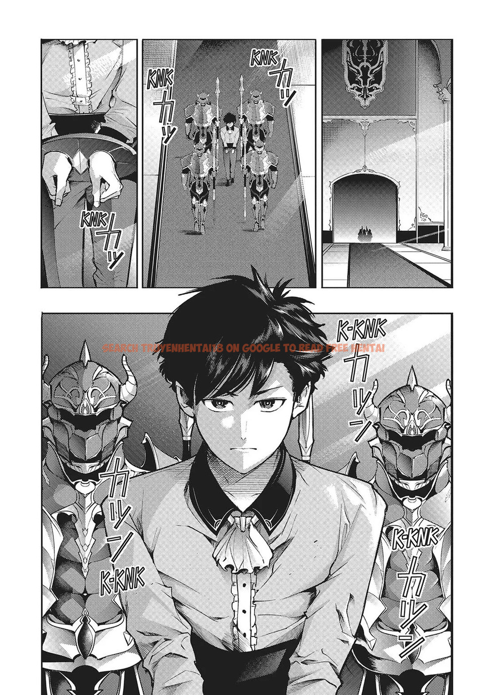 Read Hentai Image 11 89150 in comic Shuumatsu No Harem: Fantasia - Chapter 66 - hentaitnt.net