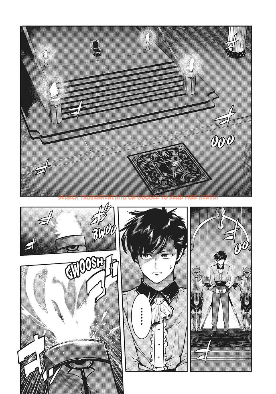 Read Hentai Image 12 89150 in comic Shuumatsu No Harem: Fantasia - Chapter 66 - hentaitnt.net