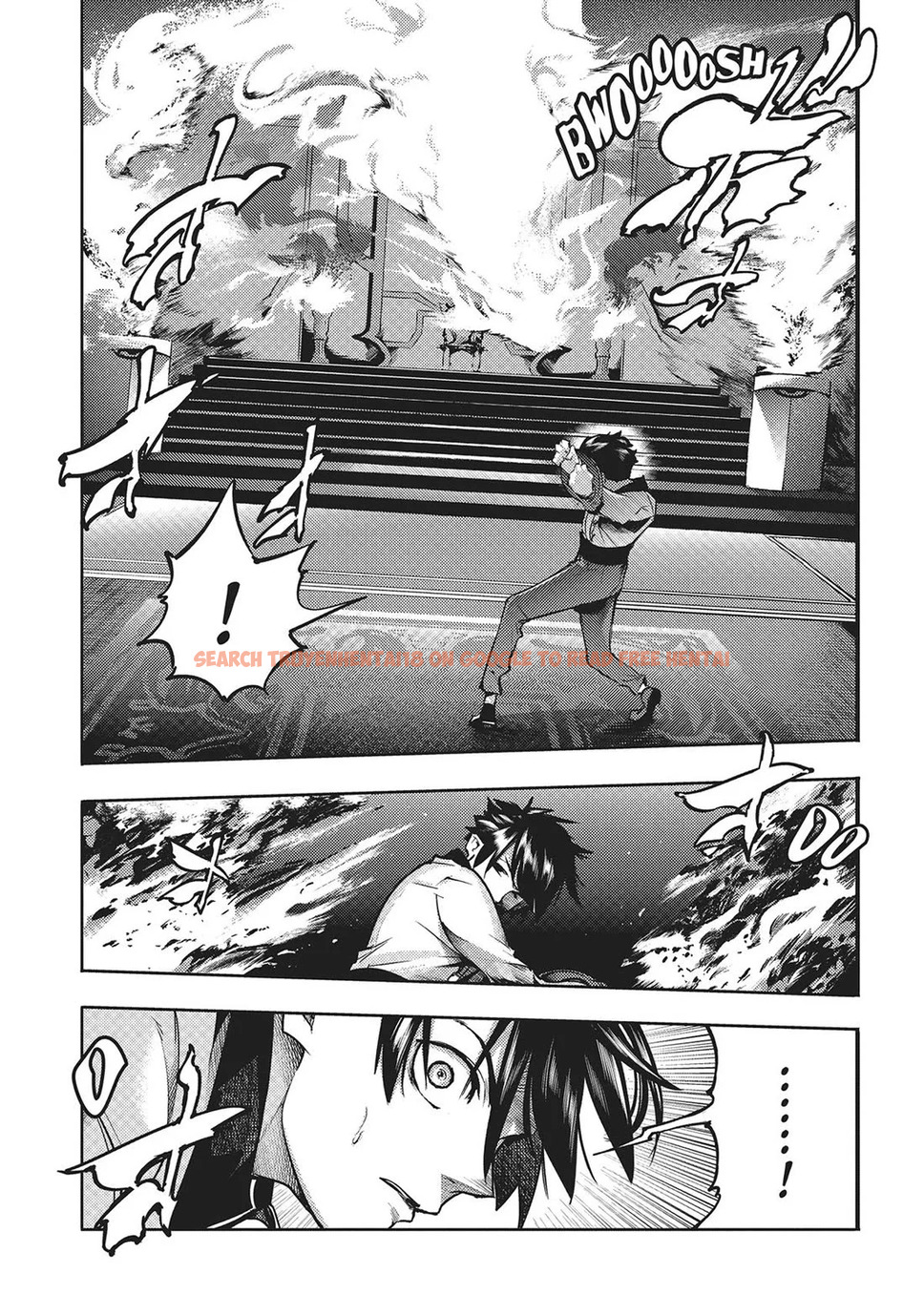 Read Hentai Image 13 89150 in comic Shuumatsu No Harem: Fantasia - Chapter 66 - hentaitnt.net