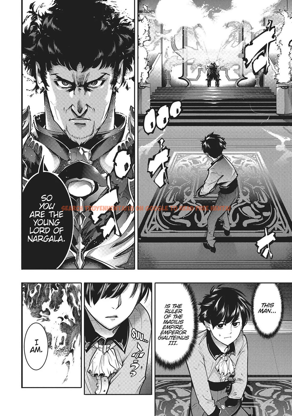 Read Hentai Image 14 89150 in comic Shuumatsu No Harem: Fantasia - Chapter 66 - hentaitnt.net