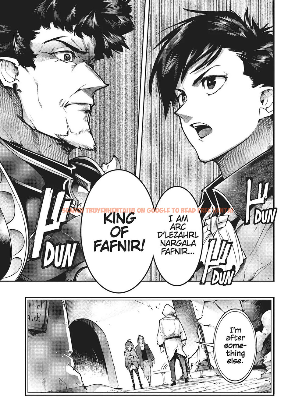 Read Hentai Image 15 89150 in comic Shuumatsu No Harem: Fantasia - Chapter 66 - hentaitnt.net
