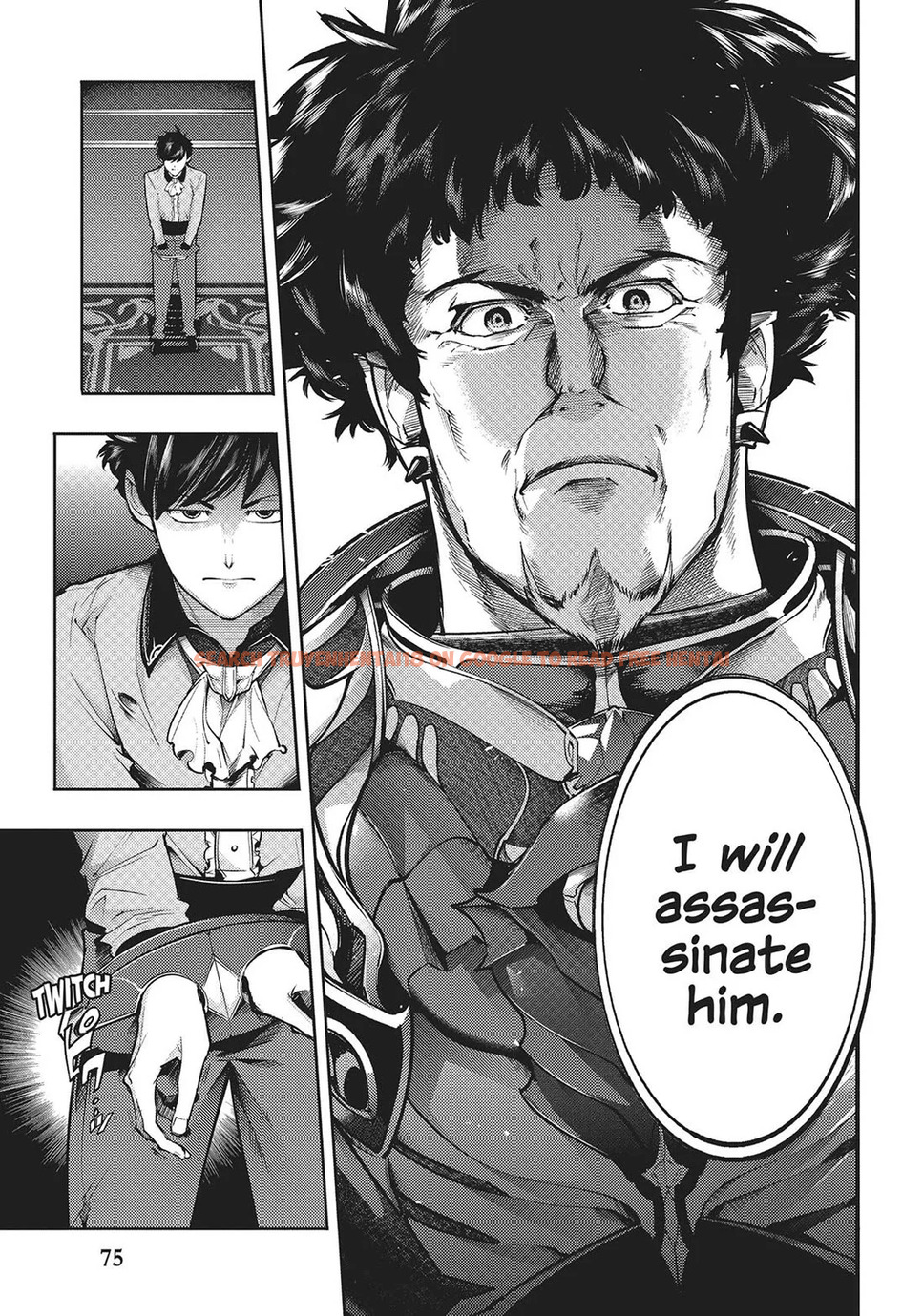 Read Hentai Image 17 89150 in comic Shuumatsu No Harem: Fantasia - Chapter 66 - hentaitnt.net