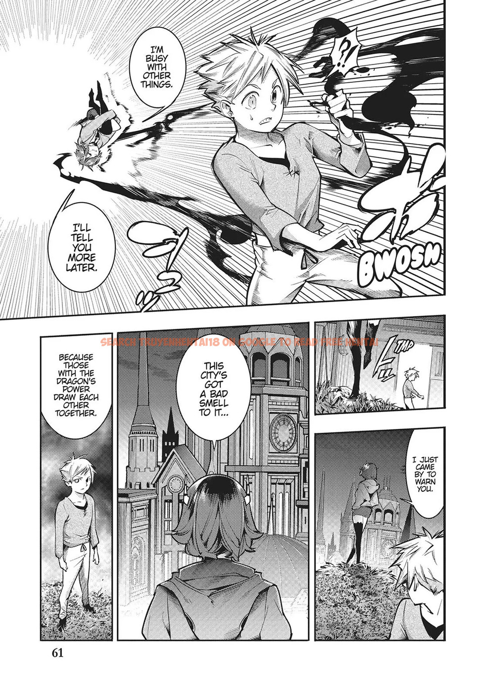 Read Hentai Image 3 89150 in comic Shuumatsu No Harem: Fantasia - Chapter 66 - hentaitnt.net