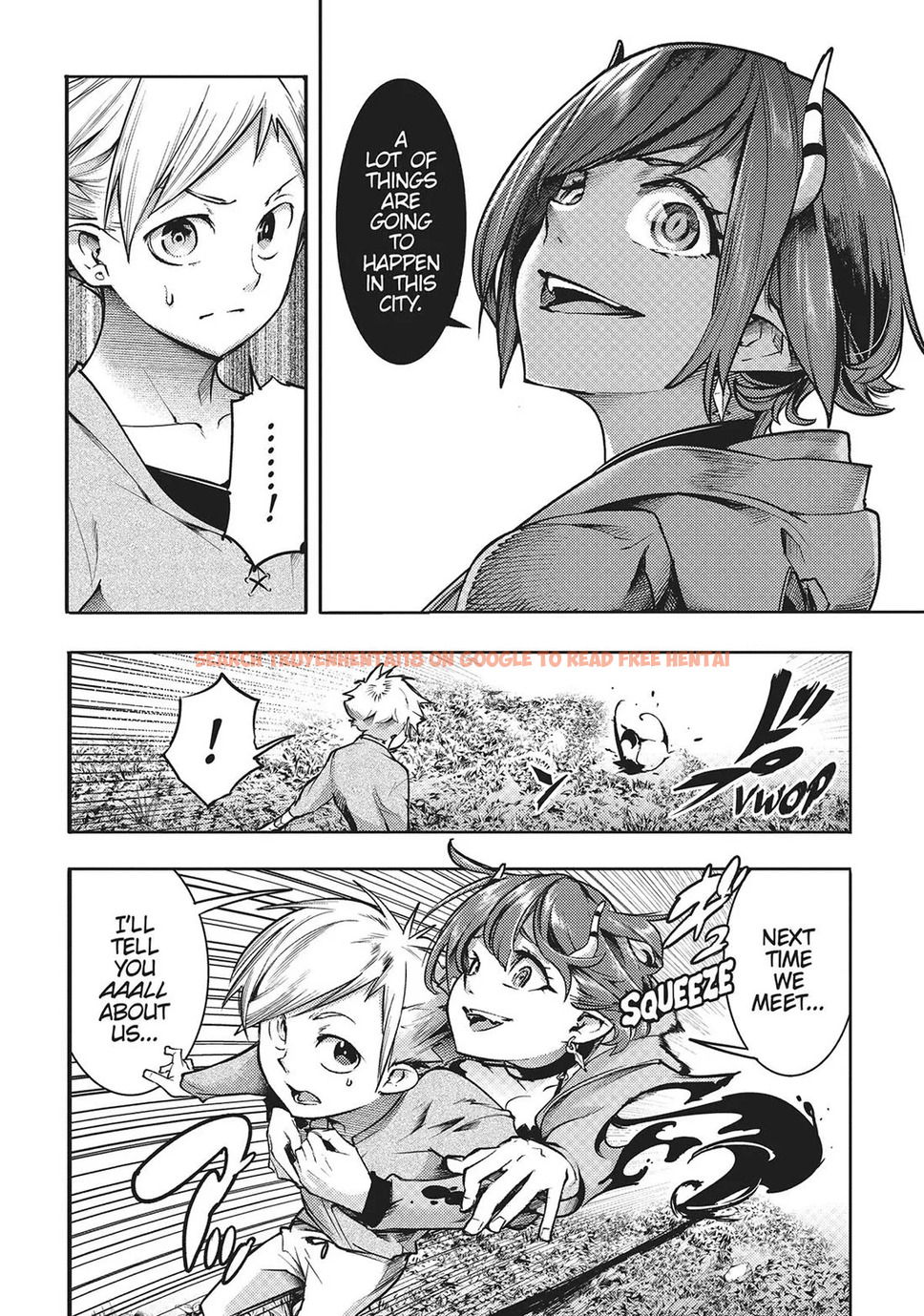 Read Hentai Image 4 89150 in comic Shuumatsu No Harem: Fantasia - Chapter 66 - hentaitnt.net