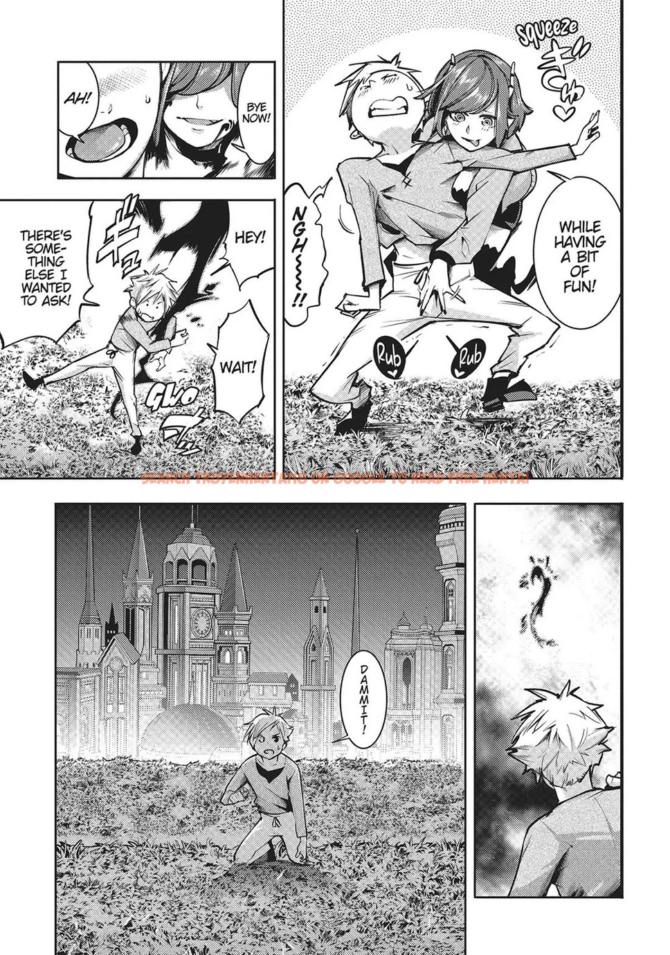 Read Hentai Image 5 89150 in comic Shuumatsu No Harem: Fantasia - Chapter 66 - hentaitnt.net
