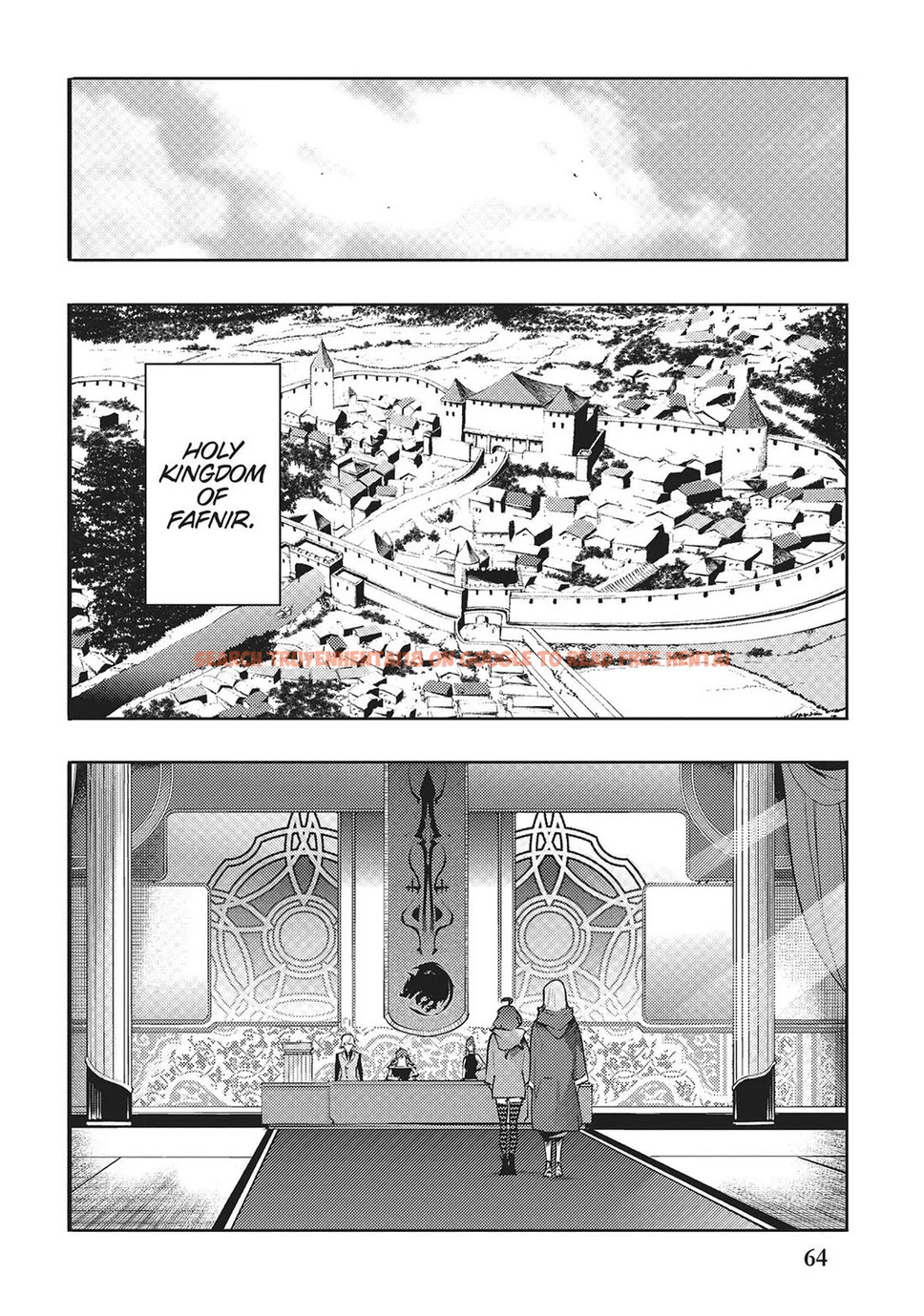 Read Hentai Image 6 89150 in comic Shuumatsu No Harem: Fantasia - Chapter 66 - hentaitnt.net