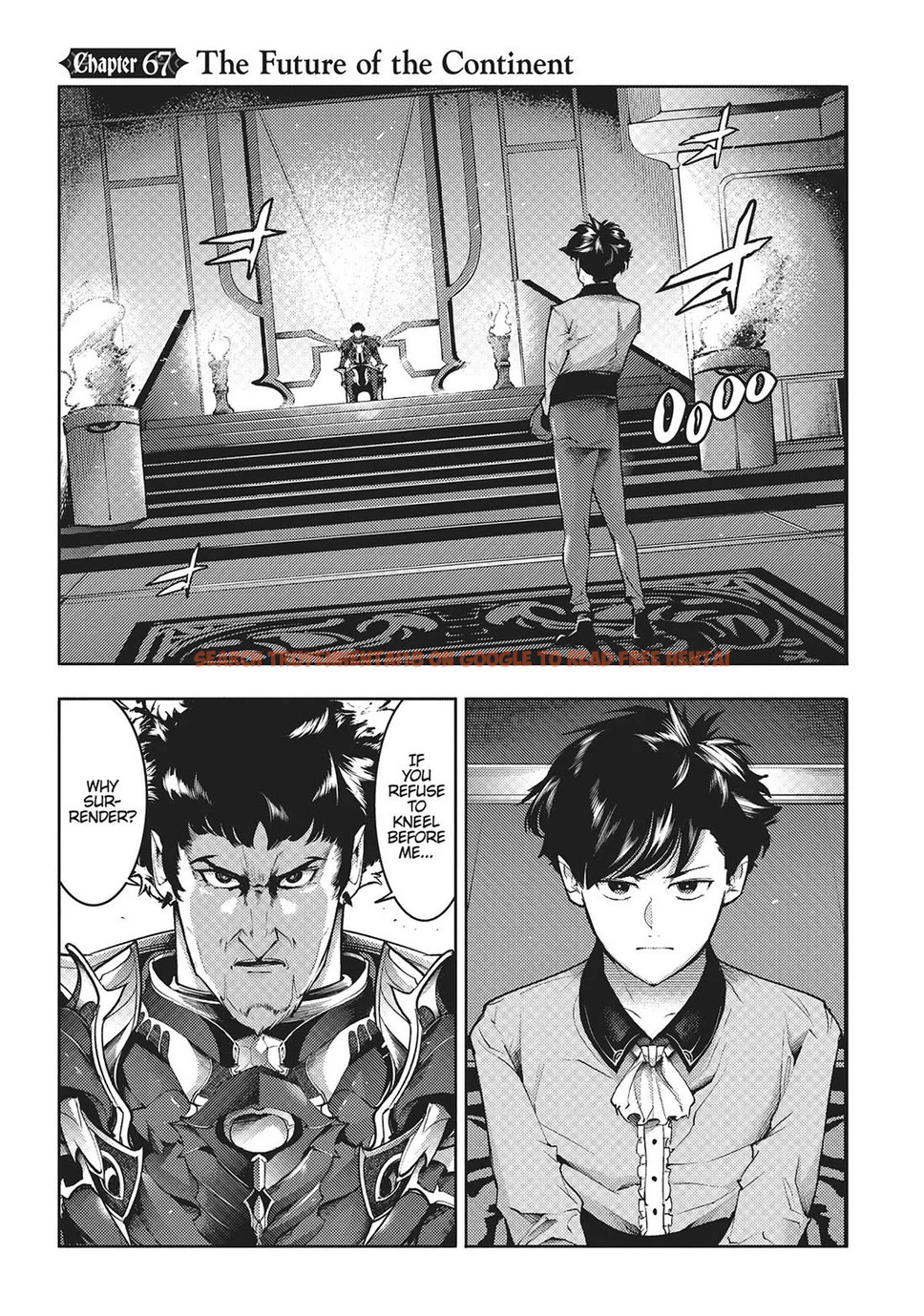 Read Hentai Image 1 06350 in comic Shuumatsu No Harem: Fantasia - Chapter 67 - hentaitnt.net