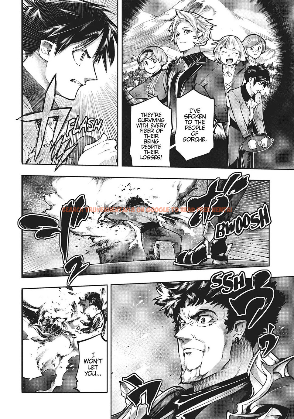 Read Hentai Image 12 06350 in comic Shuumatsu No Harem: Fantasia - Chapter 67 - hentaitnt.net