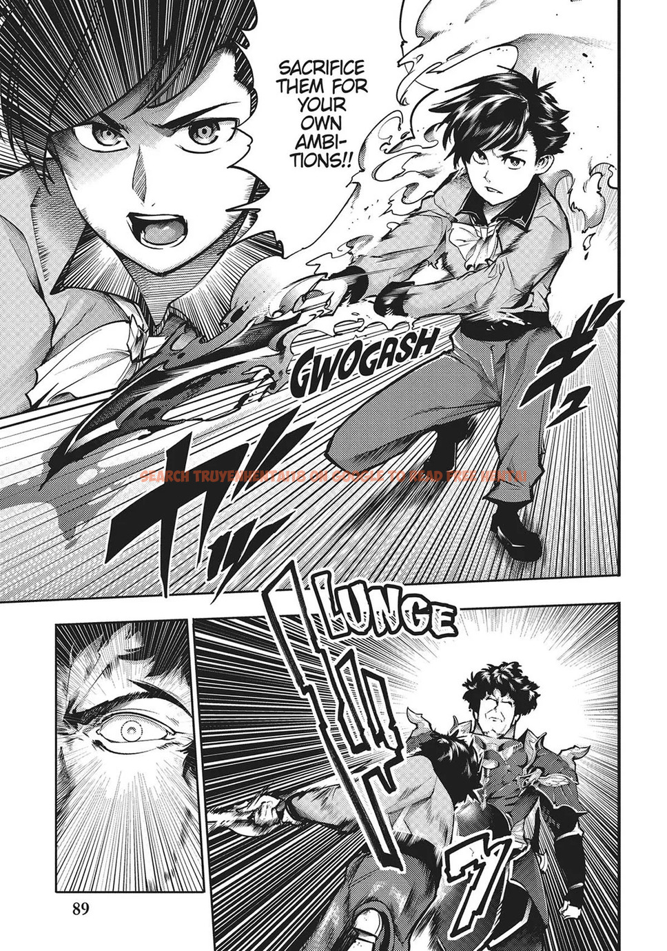 Read Hentai Image 13 06350 in comic Shuumatsu No Harem: Fantasia - Chapter 67 - hentaitnt.net