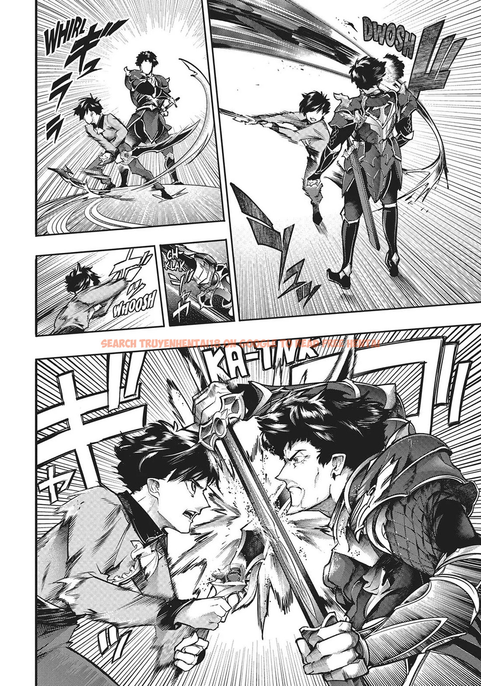 Read Hentai Image 14 06350 in comic Shuumatsu No Harem: Fantasia - Chapter 67 - hentaitnt.net