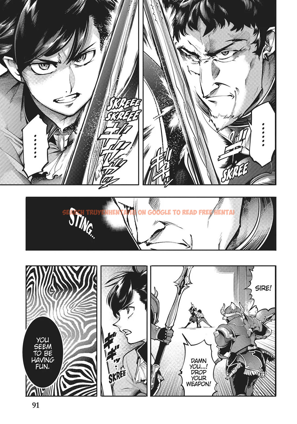 Read Hentai Image 15 06350 in comic Shuumatsu No Harem: Fantasia - Chapter 67 - hentaitnt.net