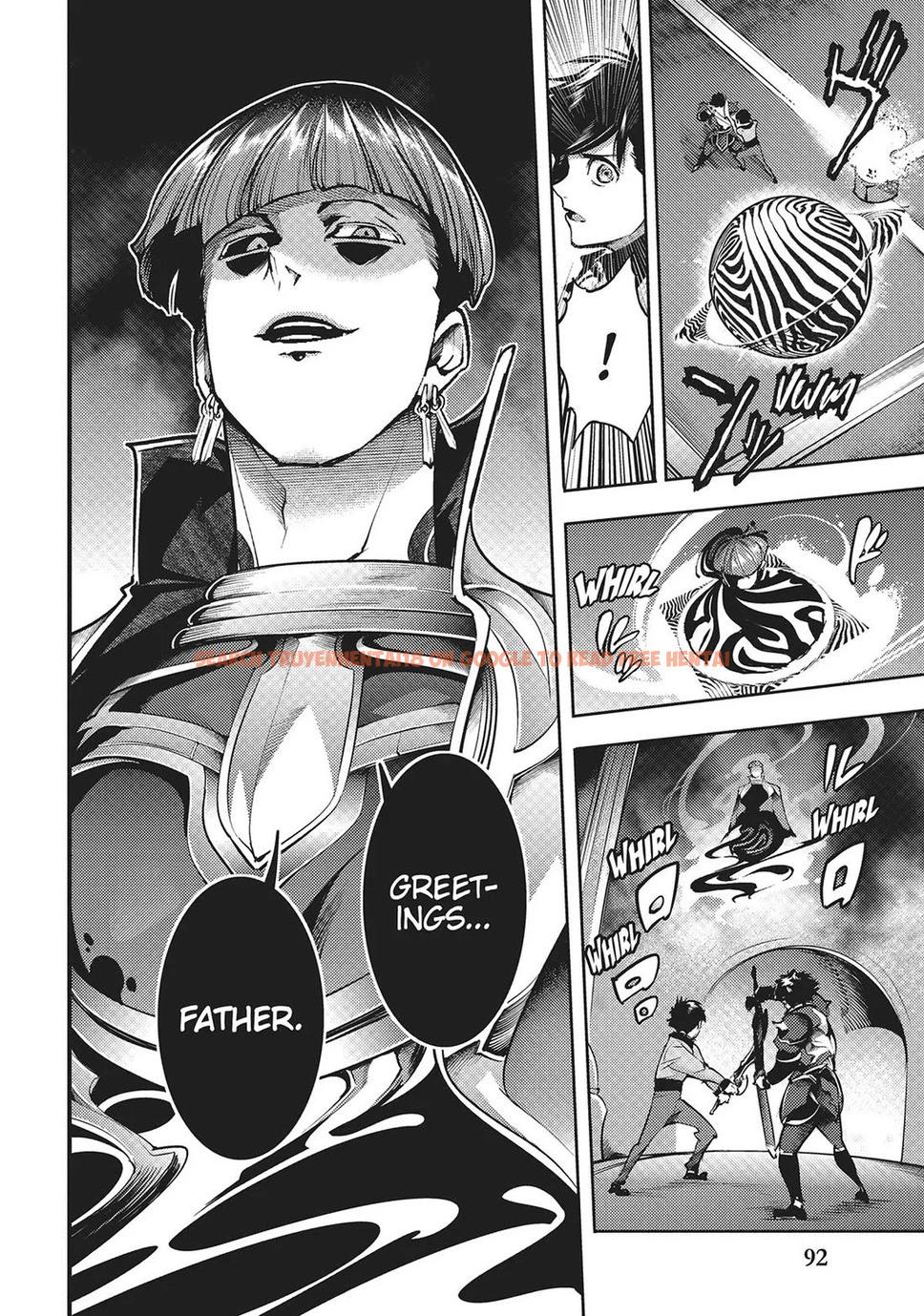 Read Hentai Image 16 06350 in comic Shuumatsu No Harem: Fantasia - Chapter 67 - hentaitnt.net