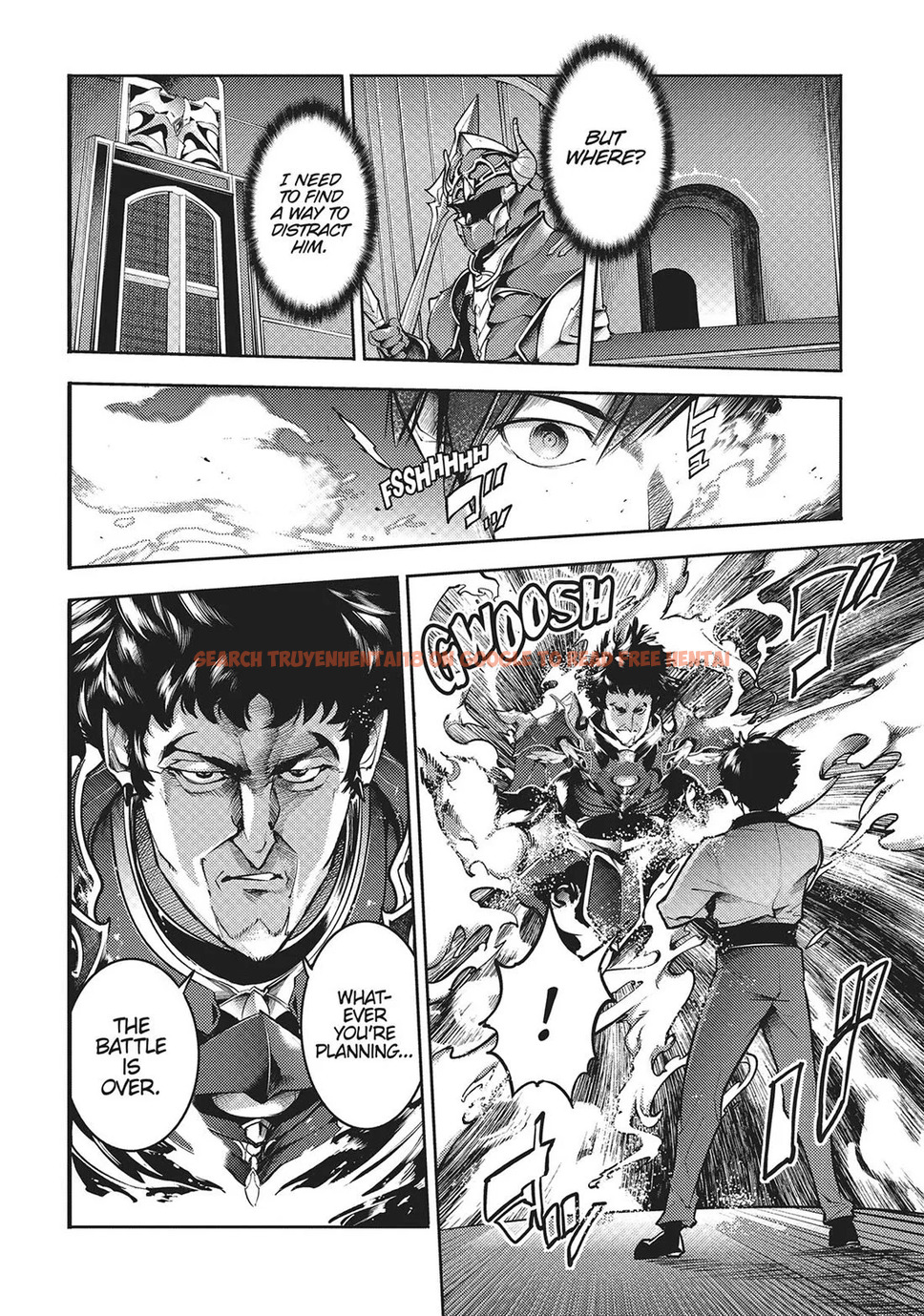 Read Hentai Image 4 06350 in comic Shuumatsu No Harem: Fantasia - Chapter 67 - hentaitnt.net
