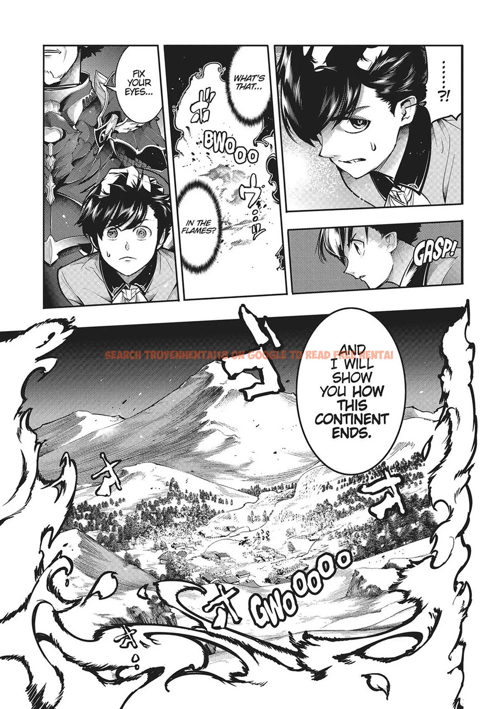 Read Hentai Image 9 06350 in comic Shuumatsu No Harem: Fantasia - Chapter 67 - hentaitnt.net