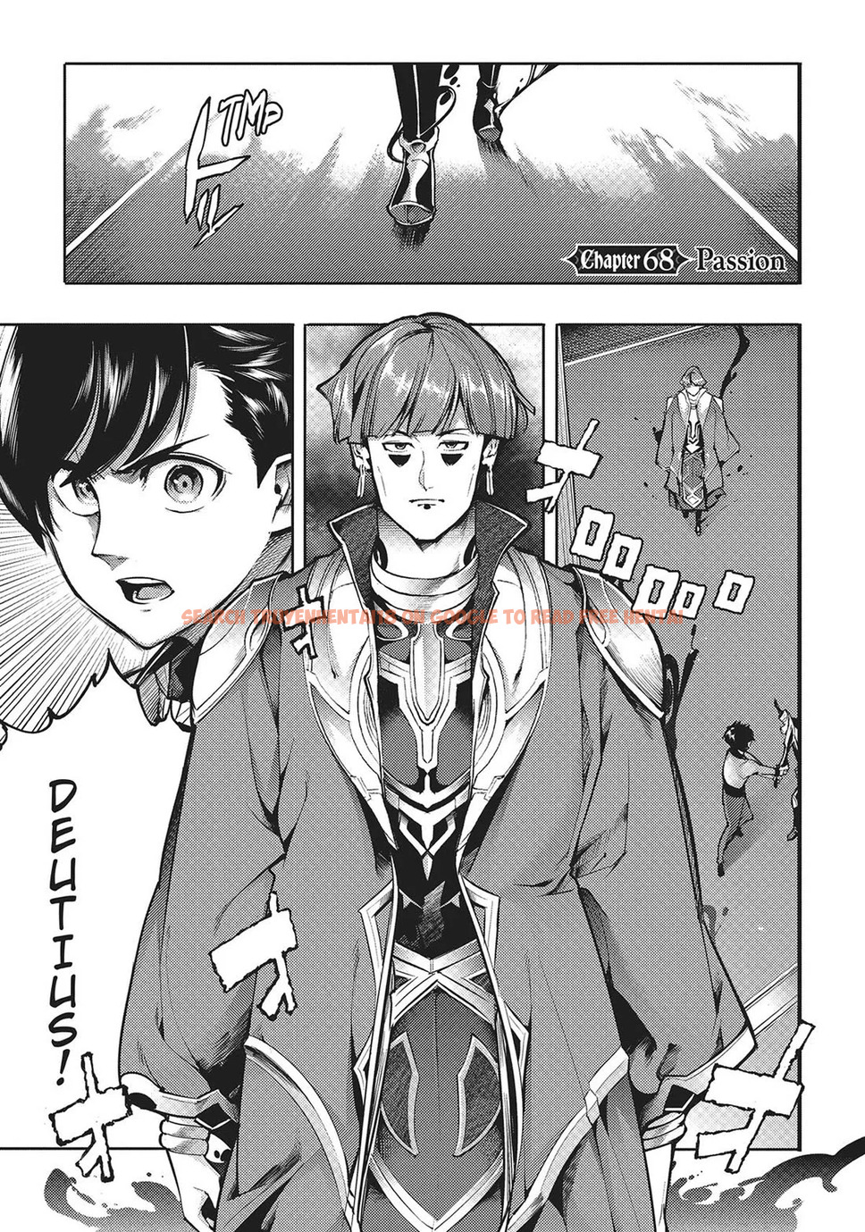 Read Hentai Image 1 9a62d in comic Shuumatsu No Harem: Fantasia - Chapter 68 - hentaitnt.net