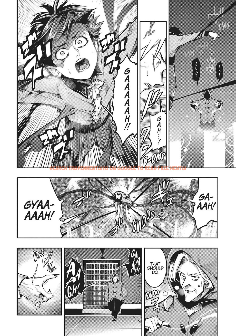 Read Hentai Image 10 9a62d in comic Shuumatsu No Harem: Fantasia - Chapter 68 - hentaitnt.net