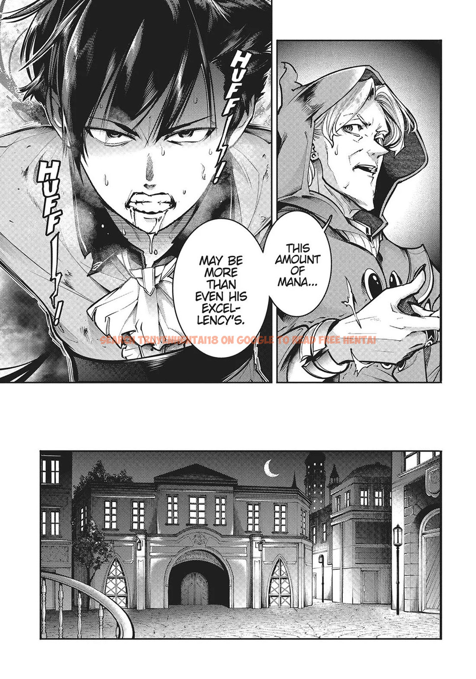 Read Hentai Image 11 9a62d in comic Shuumatsu No Harem: Fantasia - Chapter 68 - hentaitnt.net