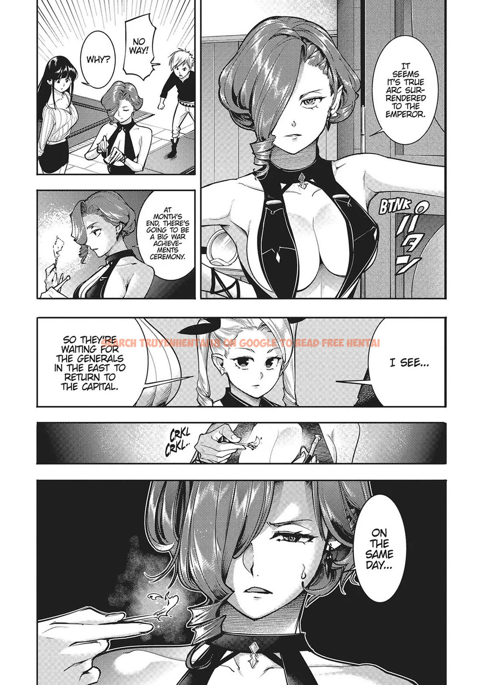 Read Hentai Image 13 9a62d in comic Shuumatsu No Harem: Fantasia - Chapter 68 - hentaitnt.net