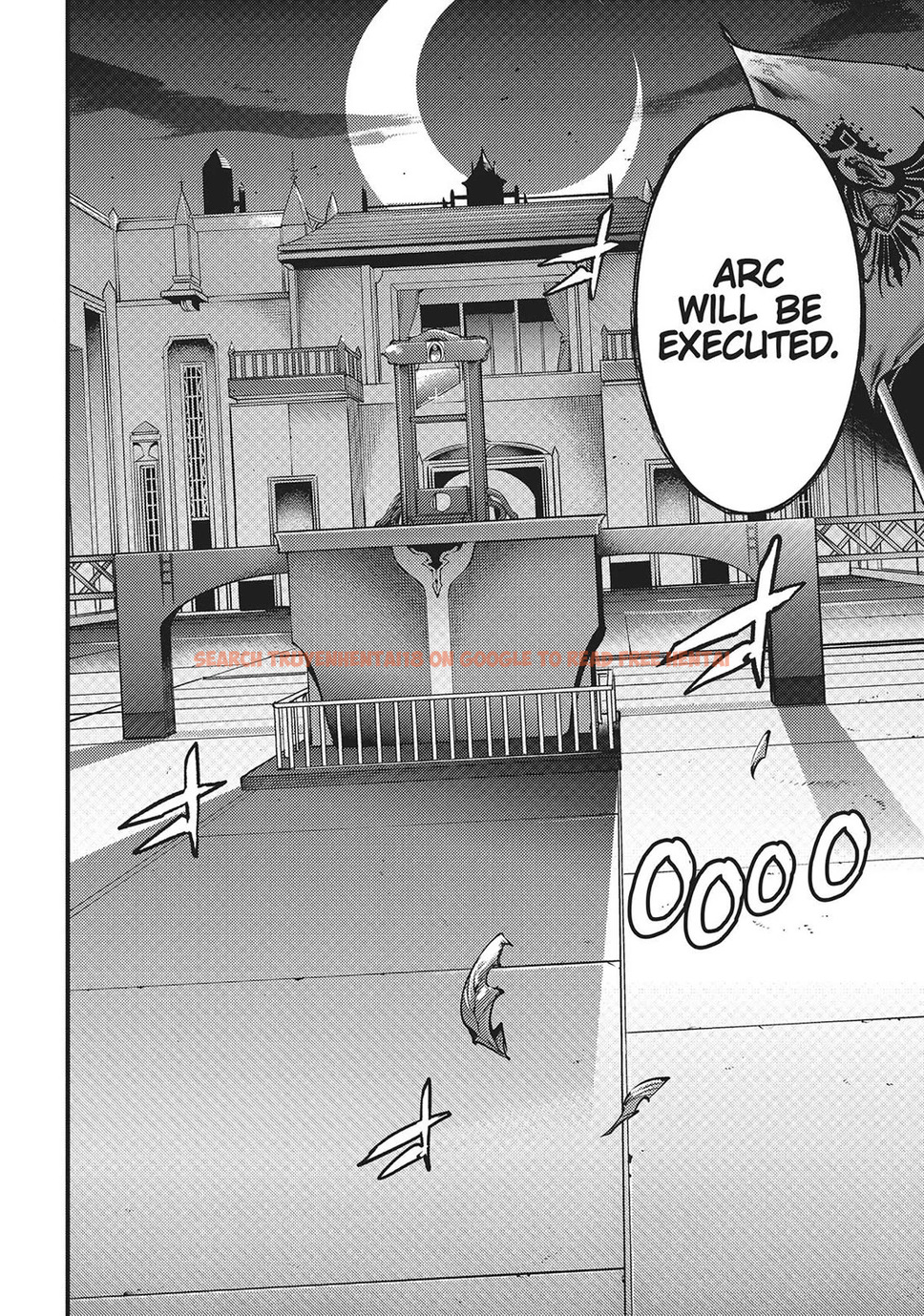 Read Hentai Image 14 9a62d in comic Shuumatsu No Harem: Fantasia - Chapter 68 - hentaitnt.net