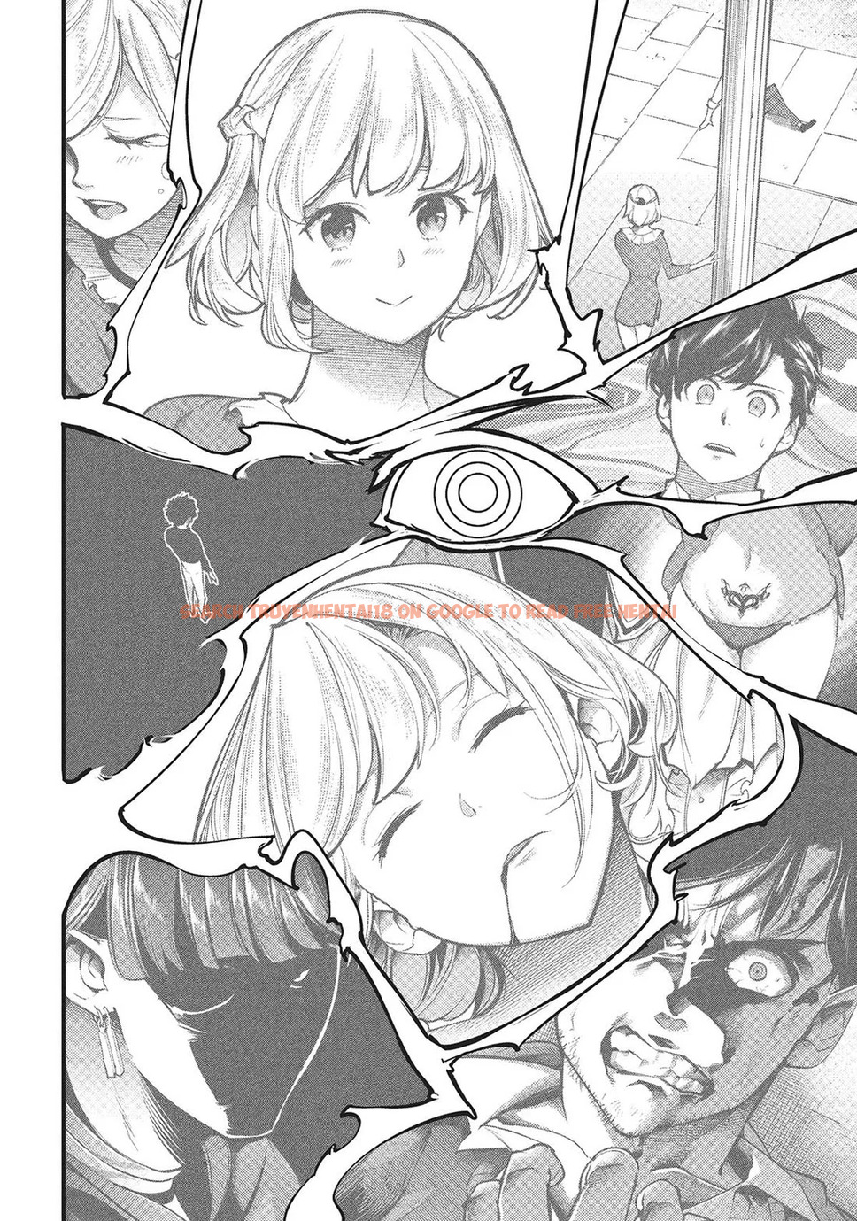 Read Hentai Image 2 9a62d in comic Shuumatsu No Harem: Fantasia - Chapter 68 - hentaitnt.net