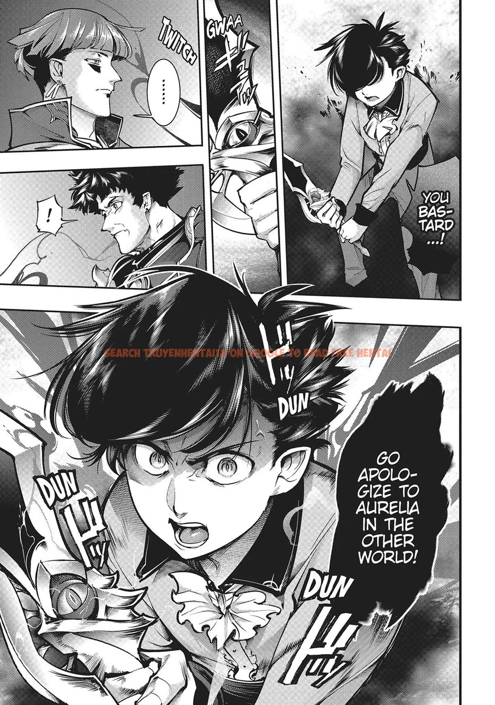 Read Hentai Image 3 9a62d in comic Shuumatsu No Harem: Fantasia - Chapter 68 - hentaitnt.net