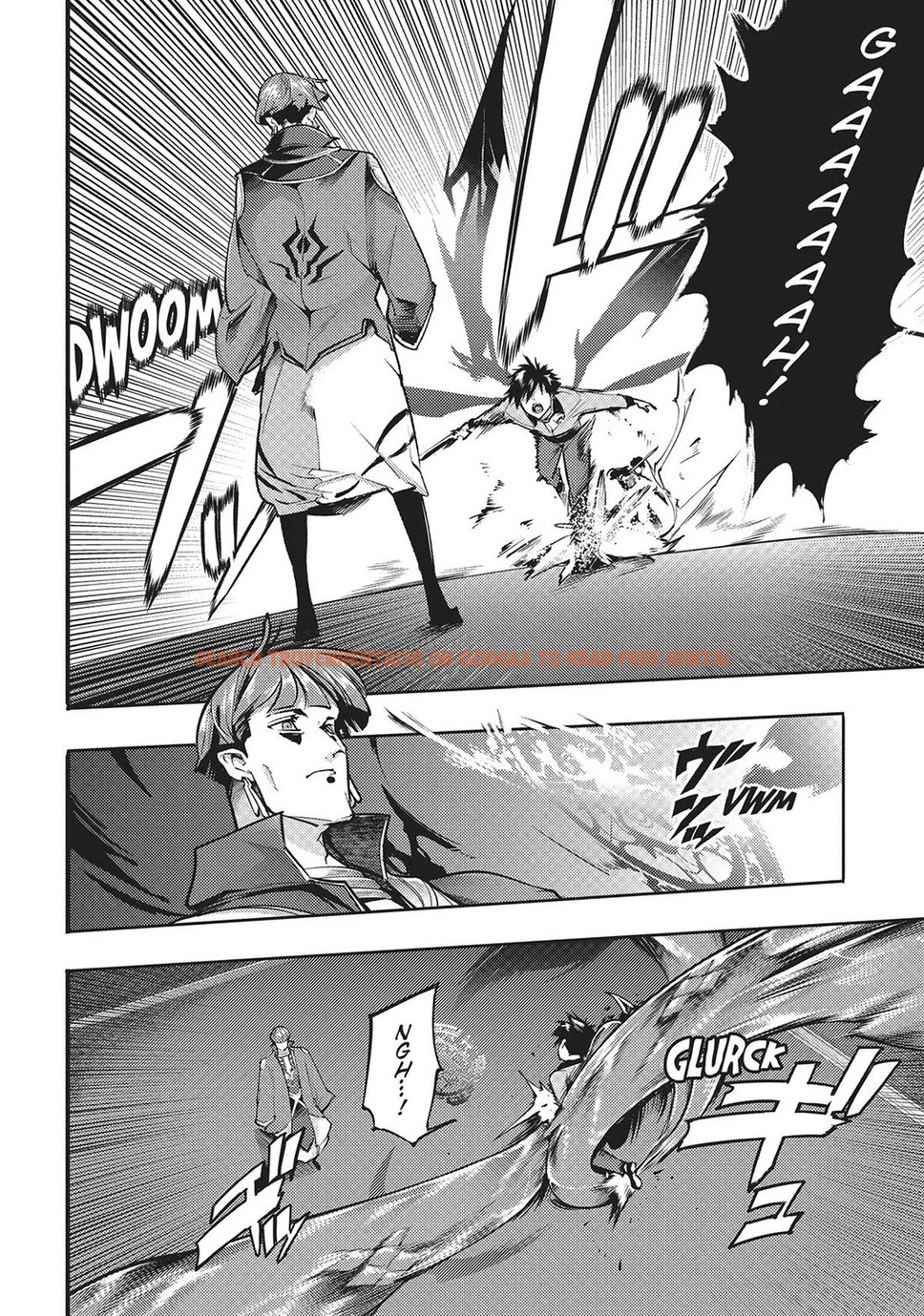 Read Hentai Image 4 9a62d in comic Shuumatsu No Harem: Fantasia - Chapter 68 - hentaitnt.net