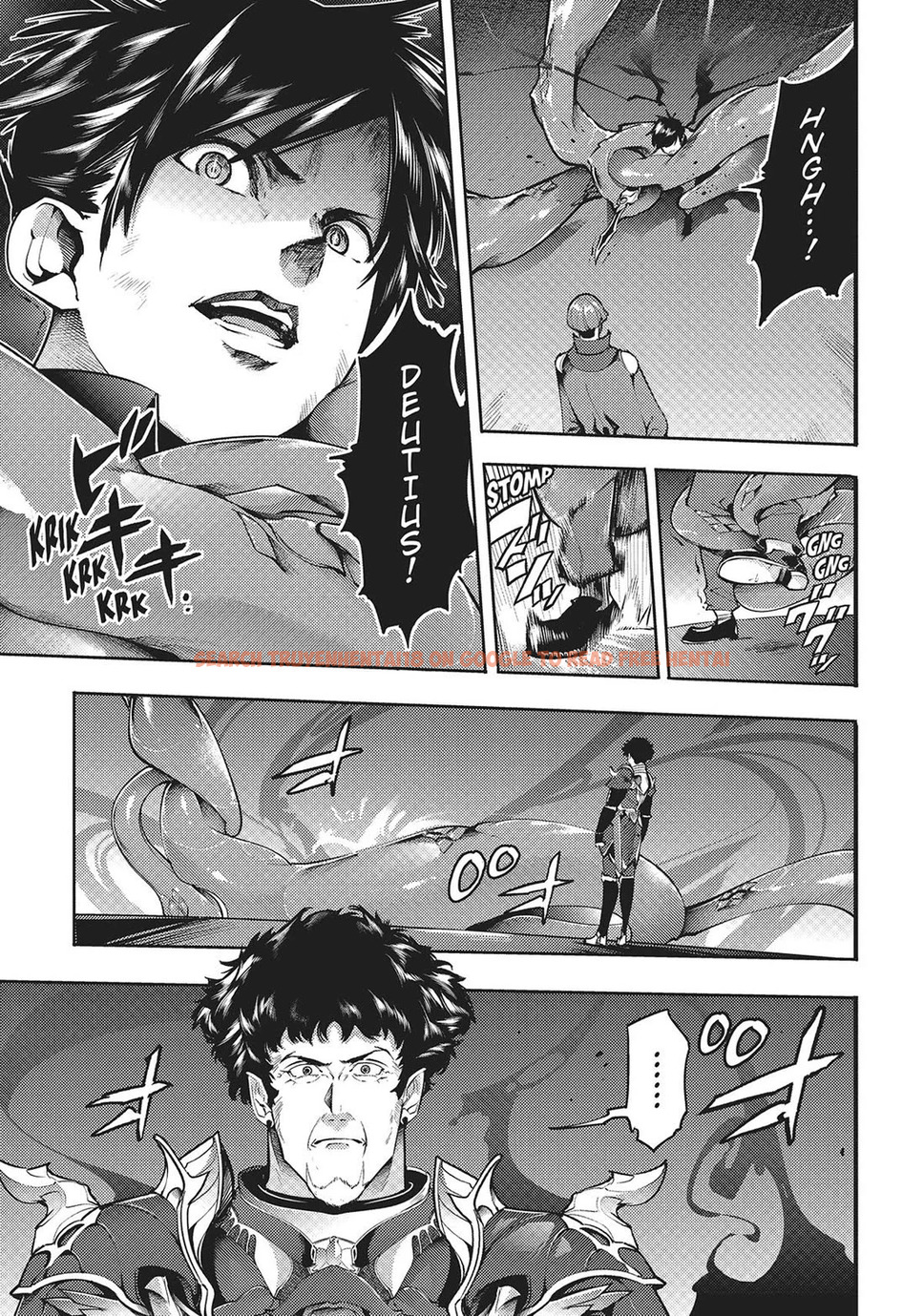 Read Hentai Image 5 9a62d in comic Shuumatsu No Harem: Fantasia - Chapter 68 - hentaitnt.net