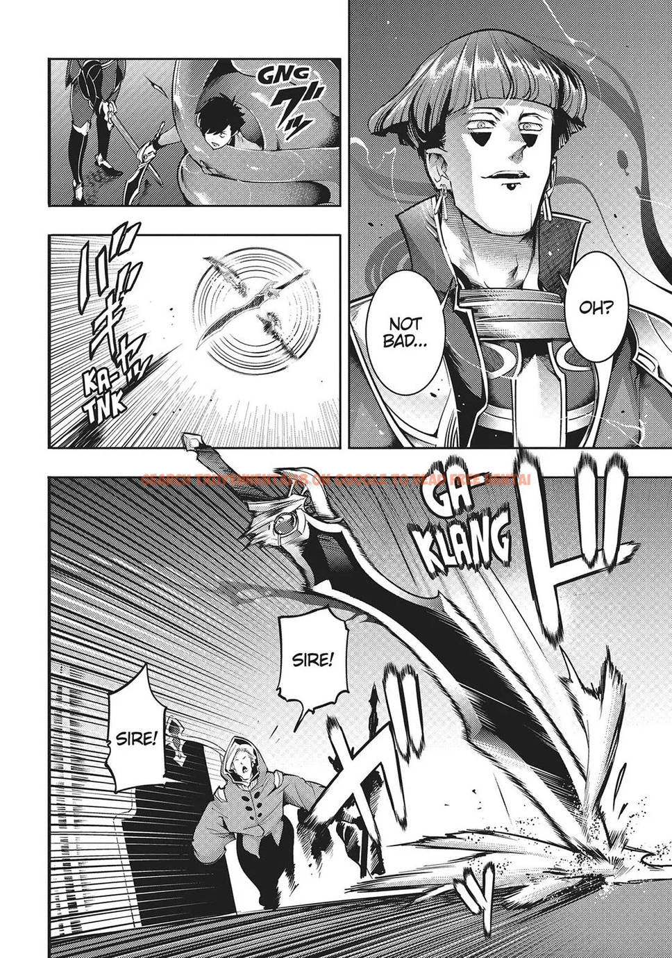 Read Hentai Image 6 9a62d in comic Shuumatsu No Harem: Fantasia - Chapter 68 - hentaitnt.net