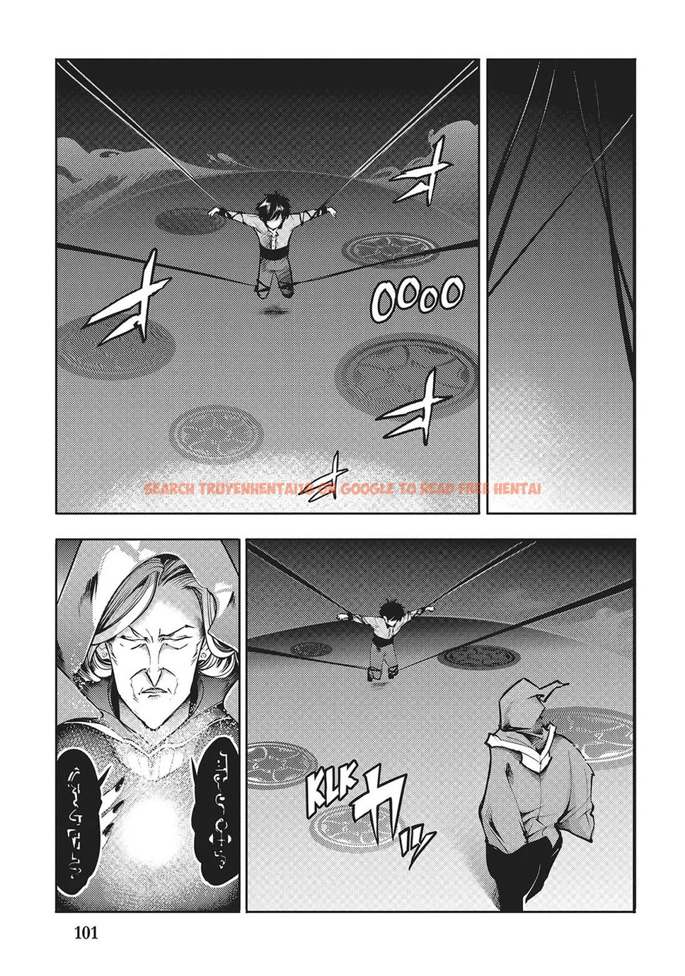 Read Hentai Image 9 9a62d in comic Shuumatsu No Harem: Fantasia - Chapter 68 - hentaitnt.net