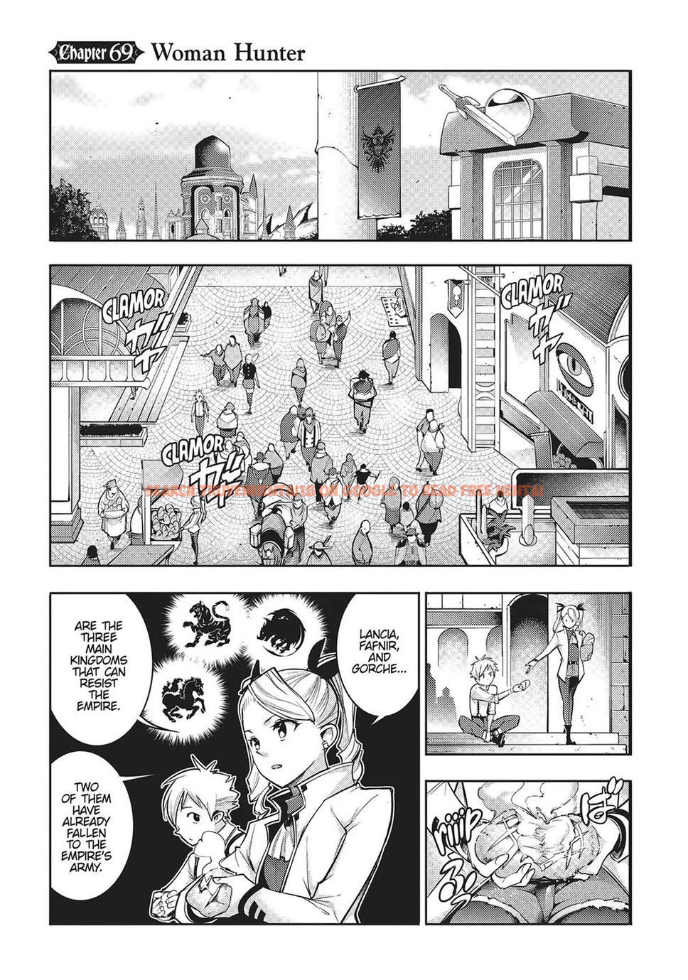 Read Hentai Image 1 7da25 in comic Shuumatsu No Harem: Fantasia - Chapter 69 - hentaitnt.net