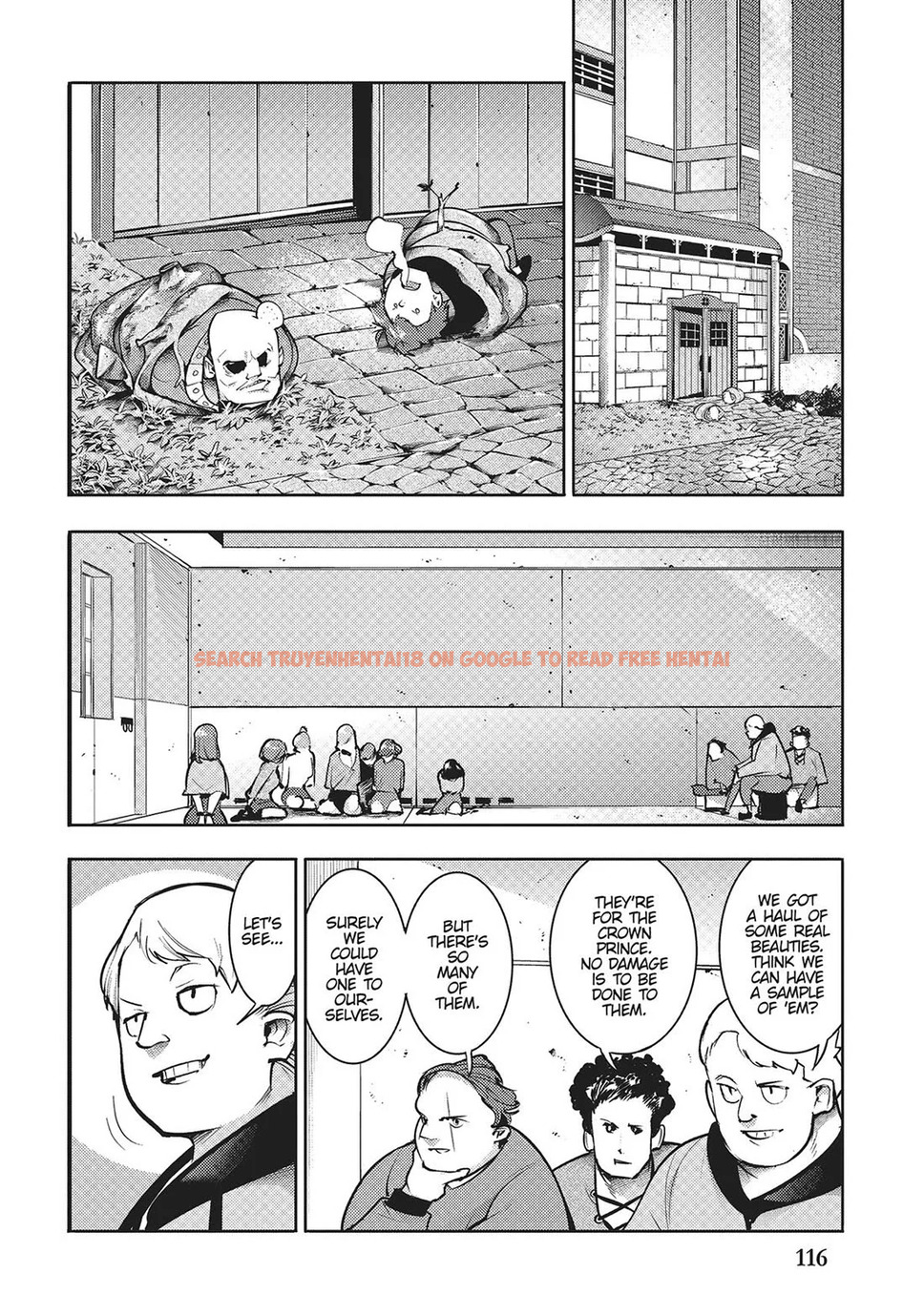Read Hentai Image 10 7da25 in comic Shuumatsu No Harem: Fantasia - Chapter 69 - hentaitnt.net