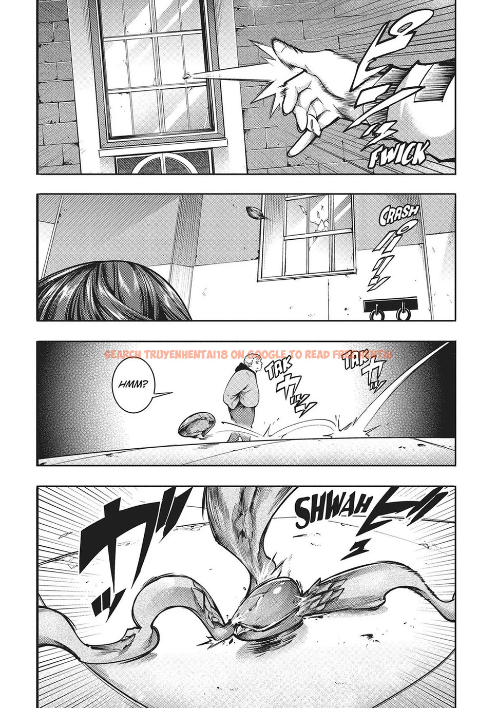 Read Hentai Image 12 7da25 in comic Shuumatsu No Harem: Fantasia - Chapter 69 - hentaitnt.net
