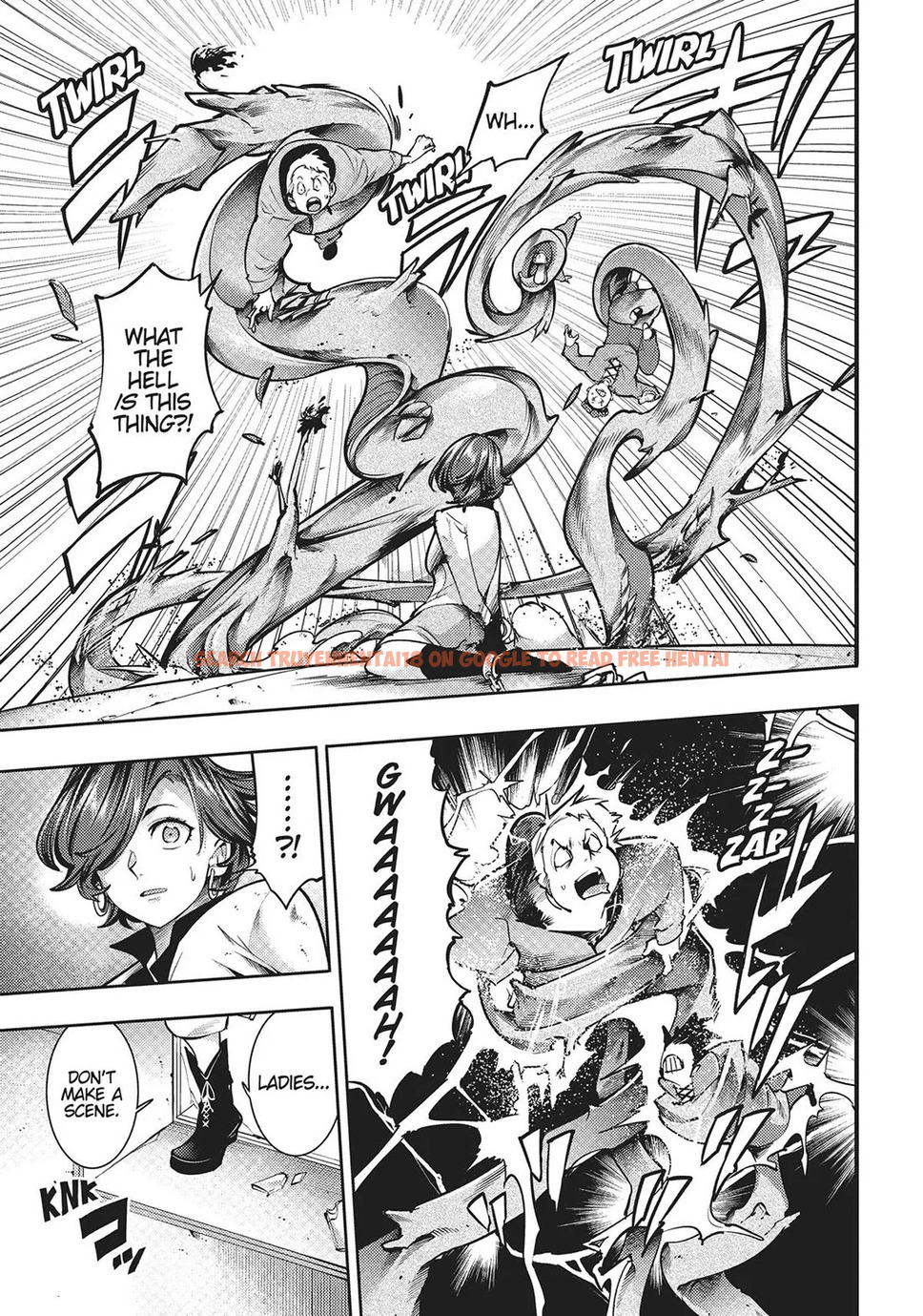 Read Hentai Image 13 7da25 in comic Shuumatsu No Harem: Fantasia - Chapter 69 - hentaitnt.net