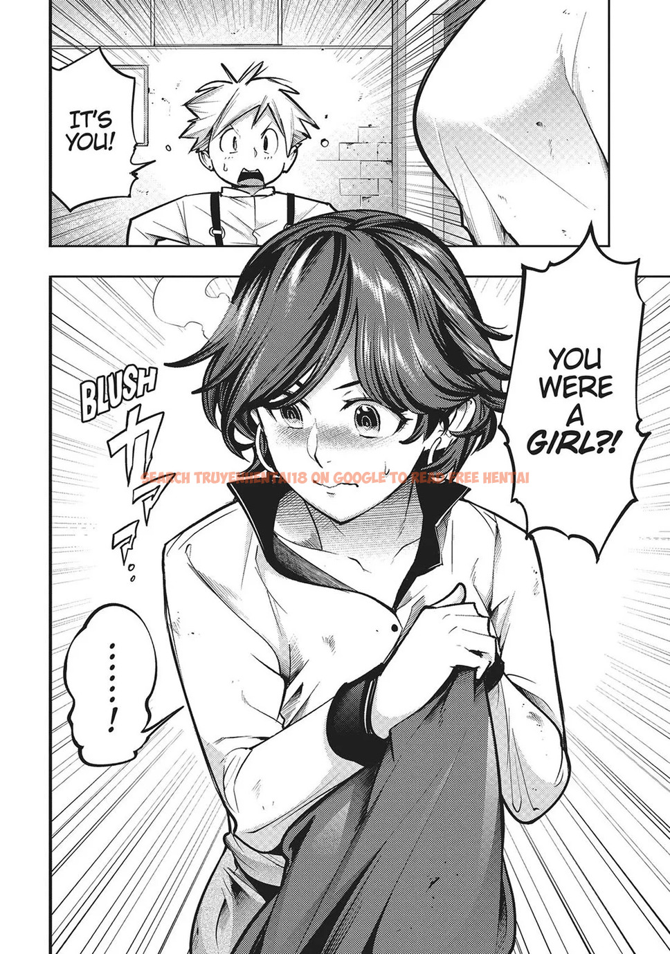 Read Hentai Image 16 7da25 in comic Shuumatsu No Harem: Fantasia - Chapter 69 - hentaitnt.net