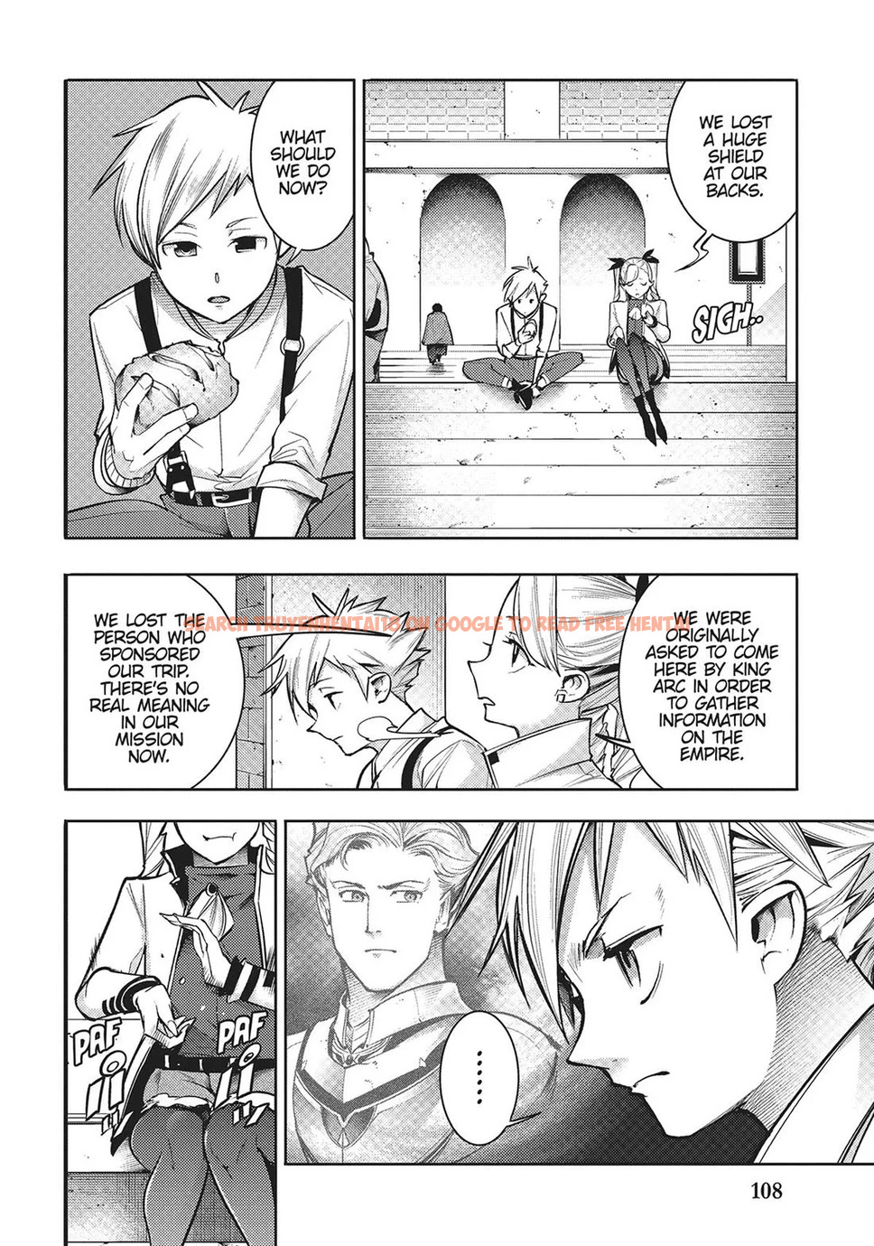 Read Hentai Image 2 7da25 in comic Shuumatsu No Harem: Fantasia - Chapter 69 - hentaitnt.net