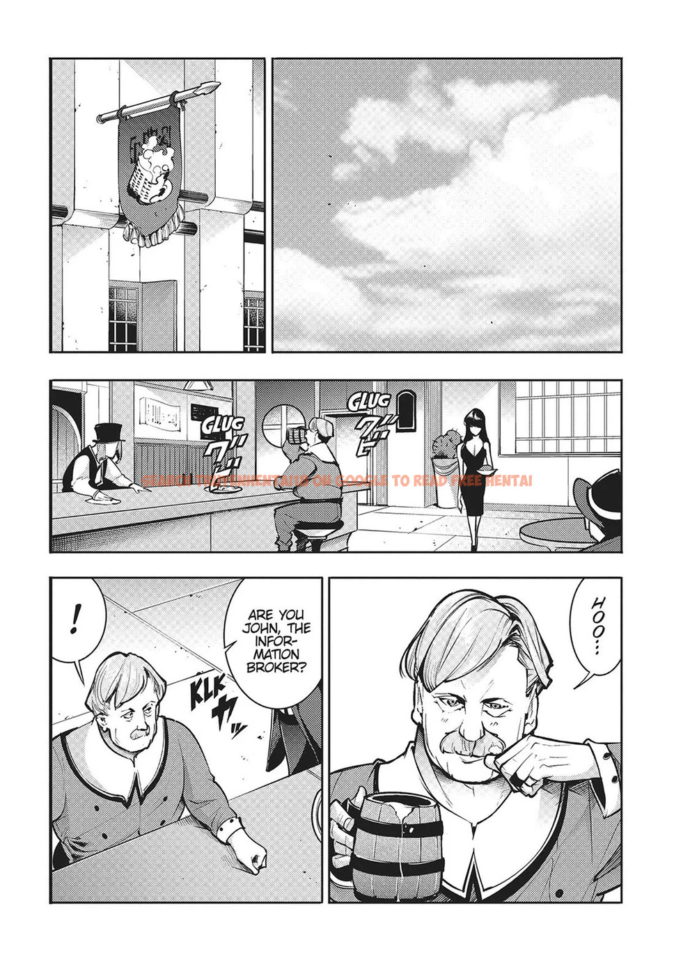 Read Hentai Image 4 7da25 in comic Shuumatsu No Harem: Fantasia - Chapter 69 - hentaitnt.net